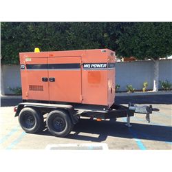 2000 MQ POWER DB-0831J