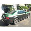 Image 3 : 2000 FORD MUSTANG