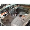Image 4 : 2004 KIA AMANTI