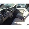 Image 2 : 2009 FORD EXPEDITION
