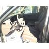 Image 4 : 2004 NISSAN PATHFINDER