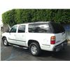 Image 3 : 2001 GMC YUKON XL