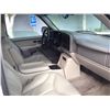 Image 4 : 2001 GMC YUKON XL