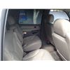 Image 5 : 2001 GMC YUKON XL
