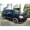 Image 1 : 2009 CHEVROLETTE TAHOE
