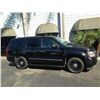 Image 2 : 2009 CHEVROLETTE TAHOE