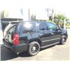 Image 3 : 2009 CHEVROLETTE TAHOE