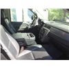Image 4 : 2009 CHEVROLETTE TAHOE