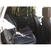 Image 5 : 2009 CHEVROLETTE TAHOE