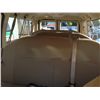 Image 4 : 2009 FORD E-350