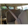 Image 5 : 2009 FORD E-350