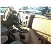 Image 6 : 2009 FORD E-350