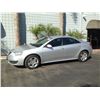 Image 2 : 2009 PONTIAC G6