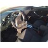 Image 4 : 2009 PONTIAC G6