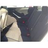 Image 5 : 2009 PONTIAC G6