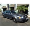 Image 1 : 2004 AUDI A6