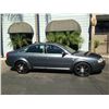 Image 2 : 2004 AUDI A6
