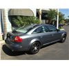 Image 3 : 2004 AUDI A6