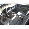 Image 4 : 2004 AUDI A6