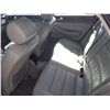 Image 5 : 2004 AUDI A6