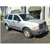 Image 1 : 2005 DODGE DURANGO