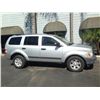 Image 2 : 2005 DODGE DURANGO