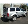 Image 3 : 2005 DODGE DURANGO