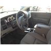 Image 4 : 2005 DODGE DURANGO