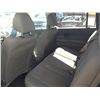 Image 5 : 2005 DODGE DURANGO