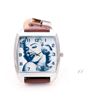 Image 1 : Marilyn Monroe Watch