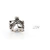 Image 1 : Octopus Ring