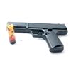 Image 1 : Daisy BB & Pellet Gun