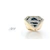 Image 1 : Super-man Collectors Ring