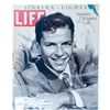 Image 2 : 3 vintage life magazines