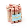 Image 1 : 10 rolls of canadian pennies *NO SHIPPING AVAILABLE*