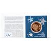 Image 1 : BIcentennial of the united states mint 1792-1992 *NO SHIPPING AVAILABLE*
