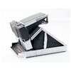 Image 2 : Vintage 1970s polaroid folding SX-70 sonar one