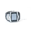 Image 1 : Unlocked wrist watch cell phone with blutooth