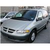 Image 1 : 2000 Dodge Caravan