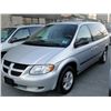 Image 1 : 2003 Dodge Grand Caravan