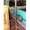 Image 1 : Antique wooden coat tree