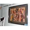 Image 1 : Framed Print by Colin Bogle