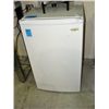 Image 1 : Sultan compact freezer