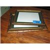 Image 1 : 3 photo frames