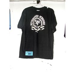 Pittsburgh penguins tshirt