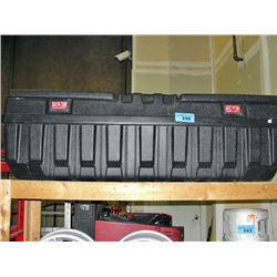 Tough box  truck box tool box