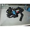 Image 1 : Racing harness