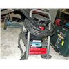 Image 1 : Briggs&Stratton powered pressure washer with