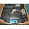 Image 1 : Porter cable brad nailer