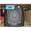 Image 1 : HOneywell electric heater